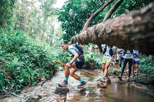 BIB: 
                            <button type="button" onclick="openModal(25375056)" class="btn btn-primary btn-sm float-right btn-popup" data-toggle="modal" data-target=".modal-high-quality">
                        <i class="fas fa-shopping-cart"></i> Add to Cart
                    </button>
                                            <button type="button" onclick="isThisMe(25375056, true)" class="btn btn-success btn-sm float-right btn-popup btn-isme hidden" data-toggle="tooltip" data-placement="bottom" title="นี่คือรูปของคุณใช่ไหม คลิกที่นี่เพื่อเอาเข้าอัลบั้ม">
                        <i class="fas fa-plus"></i> Add to album
                    </button>
                    <button type="button" onclick="isThisMe(25375056, false)" class="btn btn-warning btn-sm float-right btn-popup btn-isnotme hidden">
                        <i class="fas fa-ban"></i> Remove from album
                    </button>